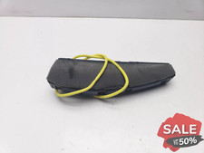 SUBARU OUTBACK MK4 FRONT SEAT