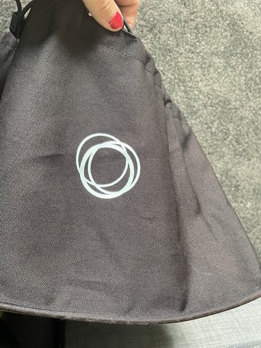 Bugaboo cameleon basket - 3,