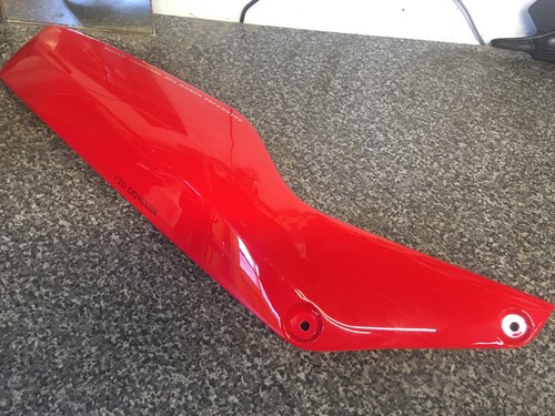 Ducati 750ss 900ss carbed rear - 750ss,