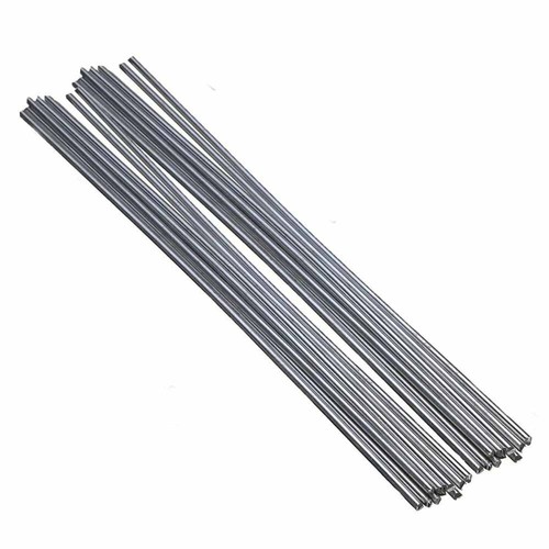 20pcs low temperature - 20pcs,