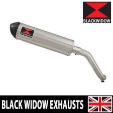 VFR 800 1998-2003 (RC46) High