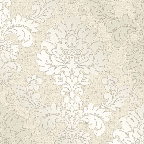 Quartz glitter gold - glitter, cream