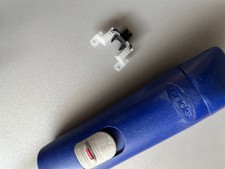 Andis Dog Clippers AGC 2 Speed