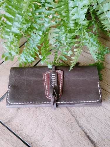 Hand stitched crafted - hand, stitched/crafted
