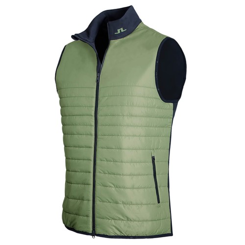 Lindeberg mens martino - mens,