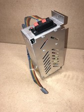 Nsm Lite / Storm etc  Digital