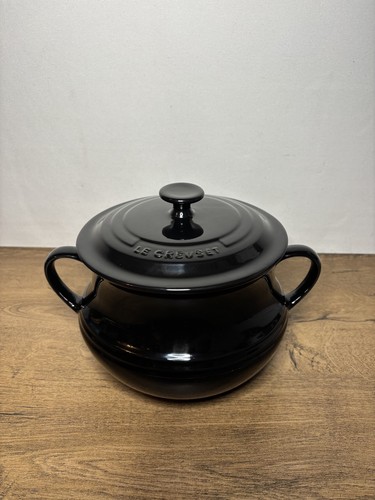 Creuset large stoneware - large,