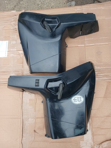 Evinrude etec 60hp - etec,
