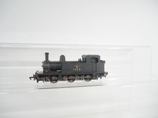 Mainline OO Gauge Steam