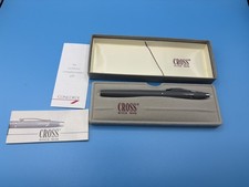 Original British Airways