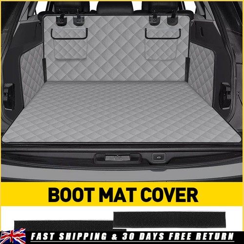 For nissan qashqai - &, +2