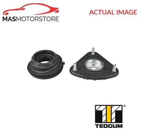 Top strut mounting cushion - strut,
