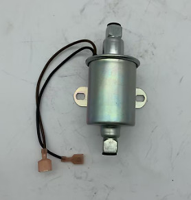 New onan generator - new,