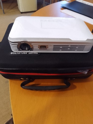 Pico genie m550 plus 0 - genie,