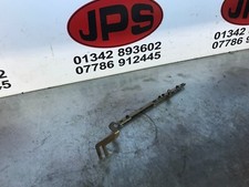 Throttle link / bar X