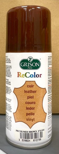 Magix leather vinyl - magix, dye