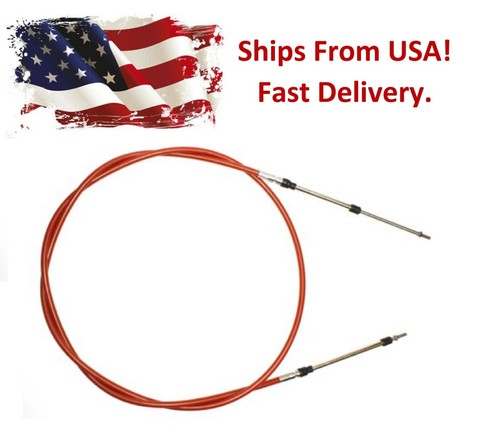 Yamaha reverse cable wave - cable,