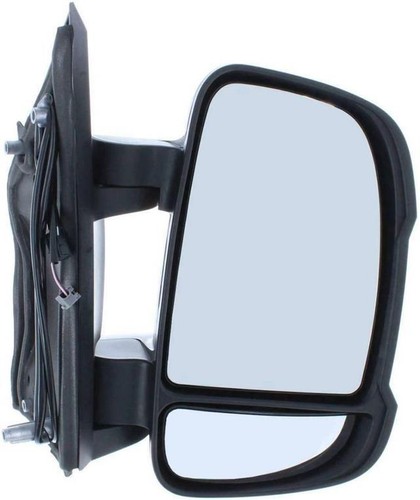 Fits fiat ducato 2006 2025 - fits, to