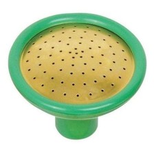 Watering Can Rose Garden