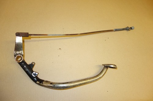 Honda cm200 mc01 200 - t,