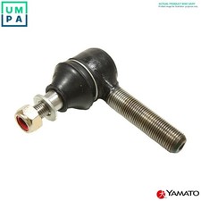TIE ROD END I15006YMT FOR