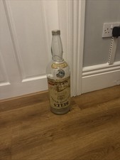 Bells Scotch Whiskey Extra