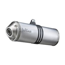 Exhaust Leovince LV-X Enduro
