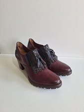 Tamaris Womens High Heel Shoes