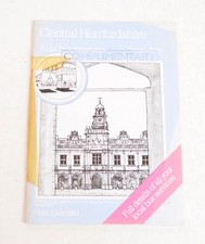 London Country Bus Timetable