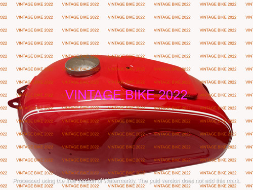 Bmw r60 airhead r69 - airhead,