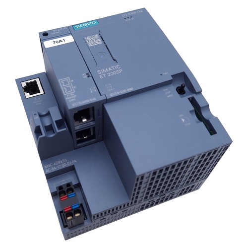 Siemens 6es7510 1dj01 - siemens, 6es7510-1dj01-0ab0