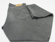 Marlboro classics Regular fit