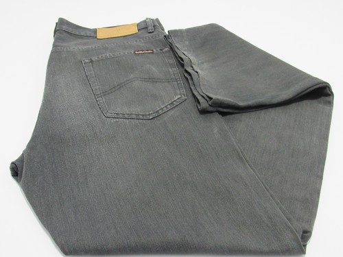 Marlboro classics regular fit - regular,