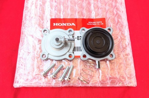 Genuine honda cbx400f cbx550f - honda,