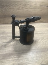 Grovener Vintage Brass Blow