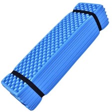 Outdoor Foam Camping Mat