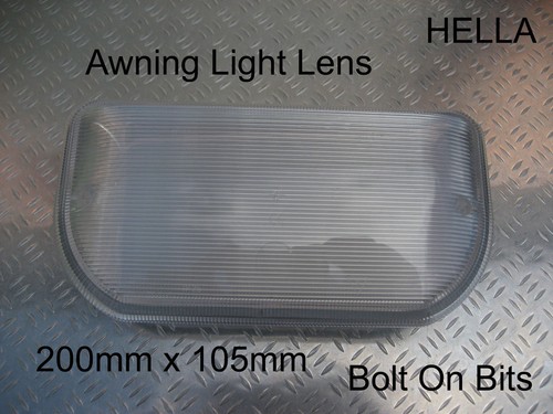 Swift caravan - swift,