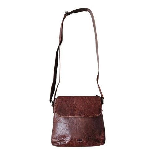 Rowallan soft leather - rowallan,