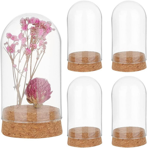 Pandahall 10pcs cloche bell - pandahall,