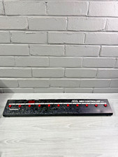 ADA MC-1 MIDI Foot Controller