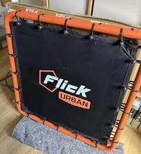 New Football Flick Urban