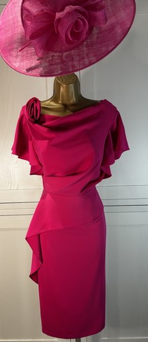 John charles fuchsia - uk, 12