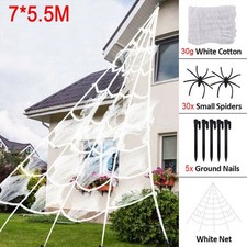 Halloween decoration giant - decoration,