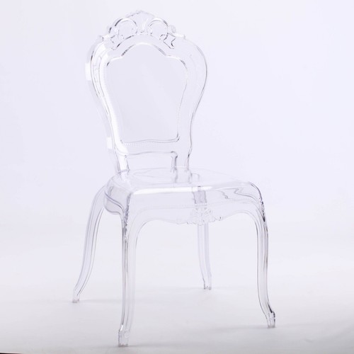 French style clear - french,
