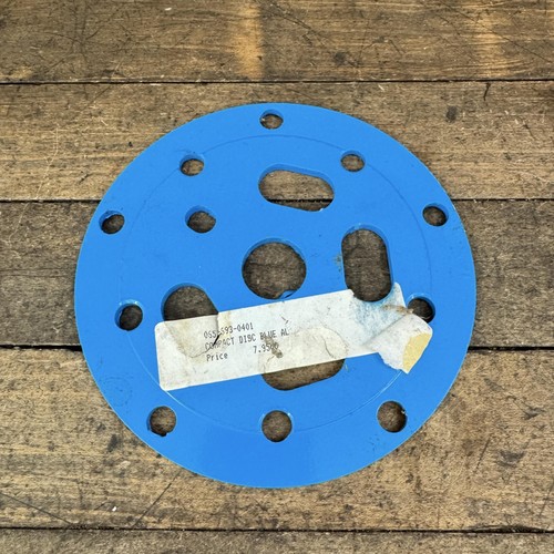 Vintage tuf neck bmx power - tuf,