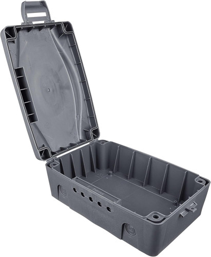 Masterplug wbx outdoor - masterplug,