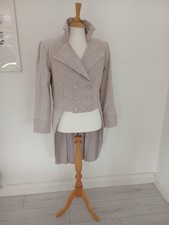 Men's Regency Victorian