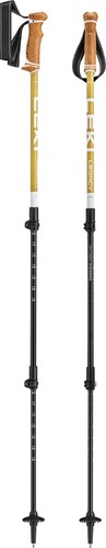 Leki legacy lite compact - leki,
