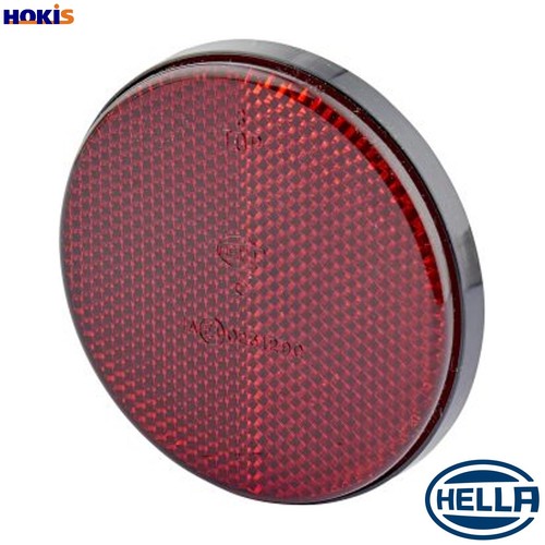 Reflector 8ra 002 016 - 8ra, 016-111