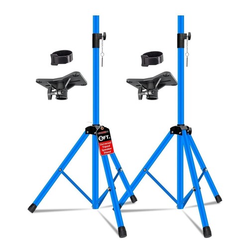 5core speaker stand - 5core,